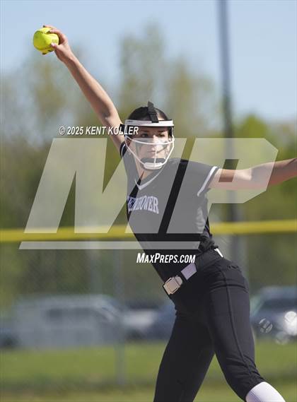 Thumbnail 3 in Utica Ford @ Utica Eisenhower photogallery.