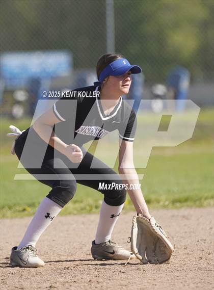 Thumbnail 3 in Utica Ford @ Utica Eisenhower photogallery.
