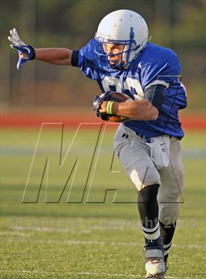 Friday, Nov 16, 2012