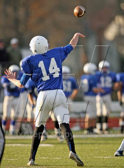 Thumbnail 2 in Conard @ Hall photogallery.