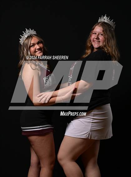 Thumbnail 2 in Waller Media (Team & Individuals) photogallery.