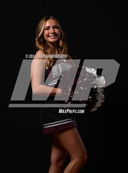 Thumbnail 3 in Waller Media (Team & Individuals) photogallery.