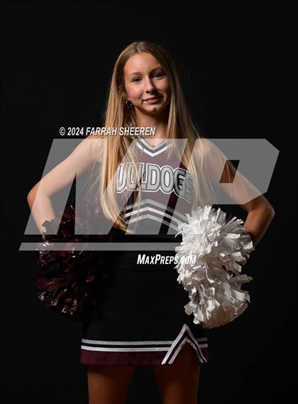 Thumbnail 3 in Waller Media (Team & Individuals) photogallery.