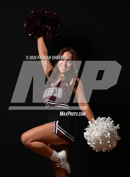 Thumbnail 2 in Waller Media (Team & Individuals) photogallery.