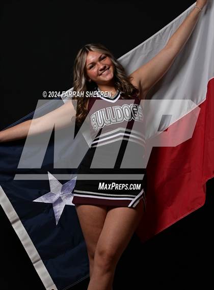 Thumbnail 3 in Waller Media (Team & Individuals) photogallery.