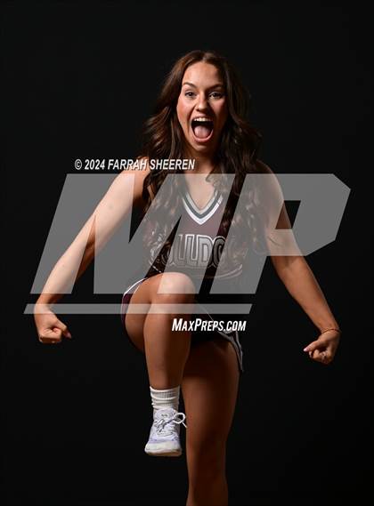 Thumbnail 2 in Waller Media (Team & Individuals) photogallery.