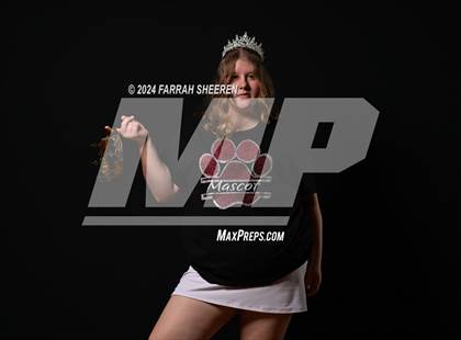 Thumbnail 3 in Waller Media (Team & Individuals) photogallery.