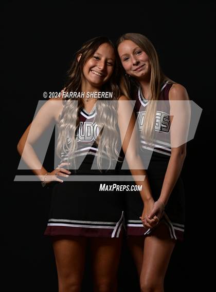 Thumbnail 2 in Waller Media (Team & Individuals) photogallery.