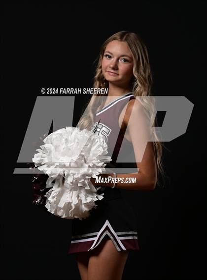 Thumbnail 3 in Waller Media (Team & Individuals) photogallery.