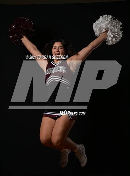 Thumbnail 3 in Waller Media (Team & Individuals) photogallery.