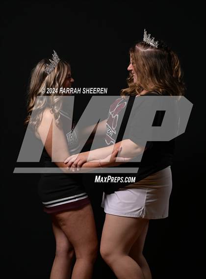 Thumbnail 3 in Waller Media (Team & Individuals) photogallery.