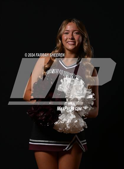 Thumbnail 3 in Waller Media (Team & Individuals) photogallery.