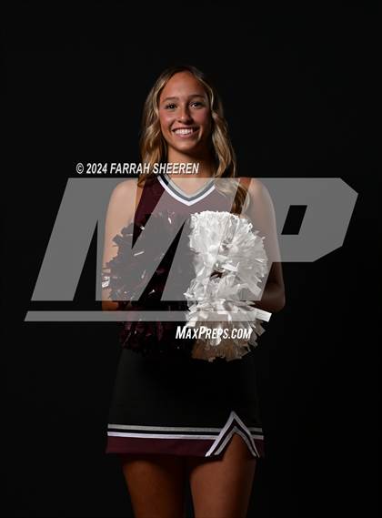 Thumbnail 3 in Waller Media (Team & Individuals) photogallery.