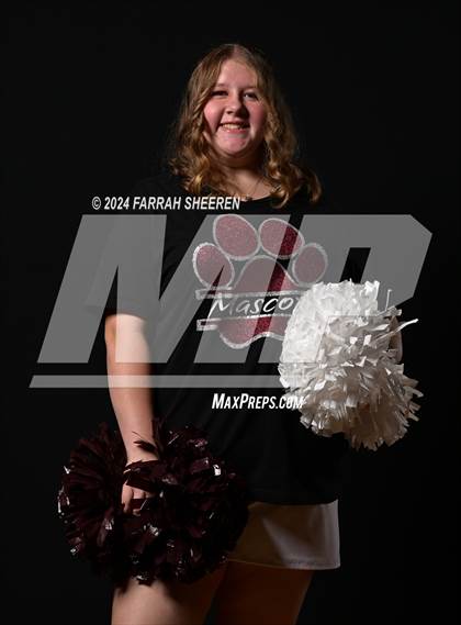 Thumbnail 3 in Waller Media (Team & Individuals) photogallery.