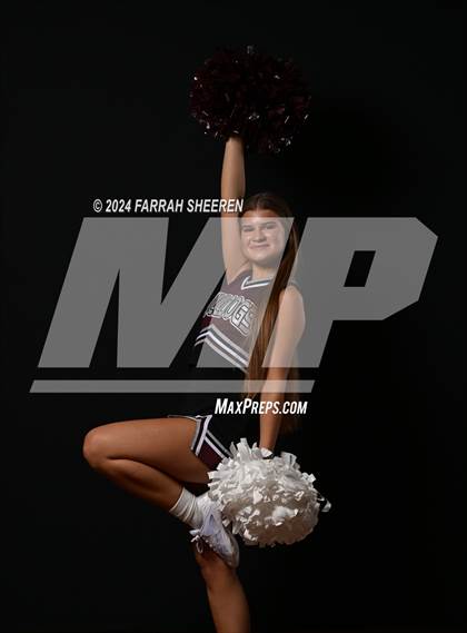 Thumbnail 3 in Waller Media (Team & Individuals) photogallery.