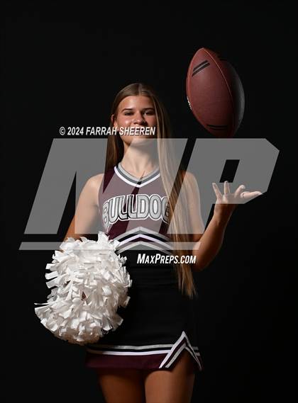 Thumbnail 2 in Waller Media (Team & Individuals) photogallery.