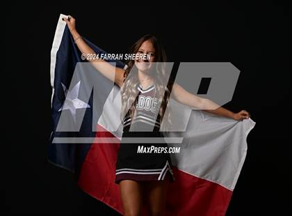 Thumbnail 3 in Waller Media (Team & Individuals) photogallery.