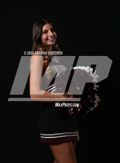 Thumbnail 3 in Waller Media (Team & Individuals) photogallery.