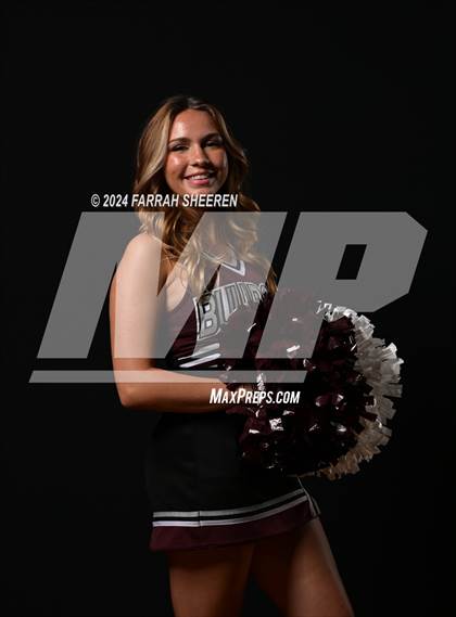 Thumbnail 3 in Waller Media (Team & Individuals) photogallery.