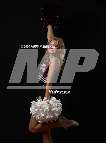 Thumbnail 2 in Waller Media (Team & Individuals) photogallery.