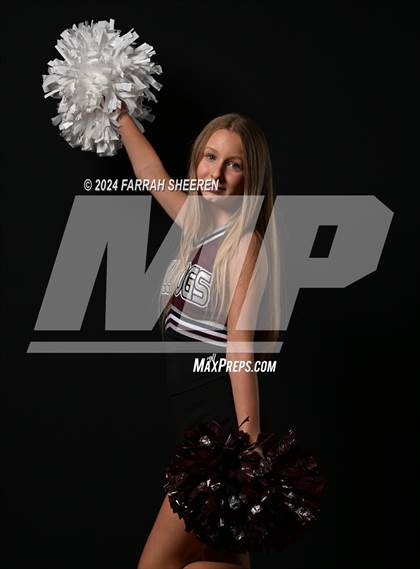 Thumbnail 2 in Waller Media (Team & Individuals) photogallery.