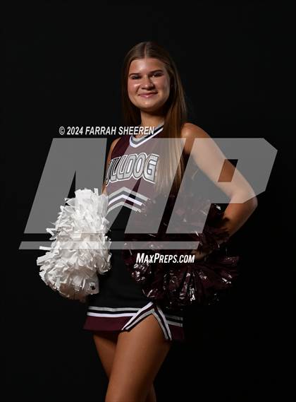 Thumbnail 2 in Waller Media (Team & Individuals) photogallery.