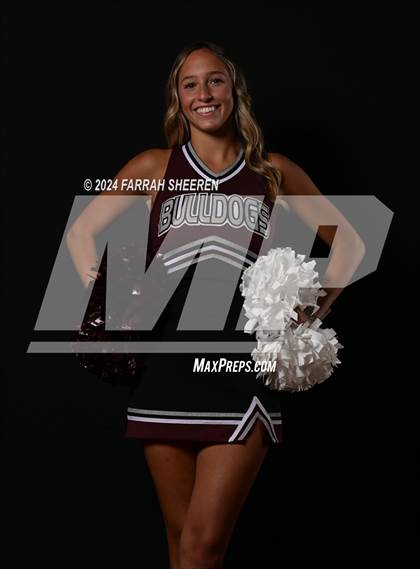 Thumbnail 3 in Waller Media (Team & Individuals) photogallery.