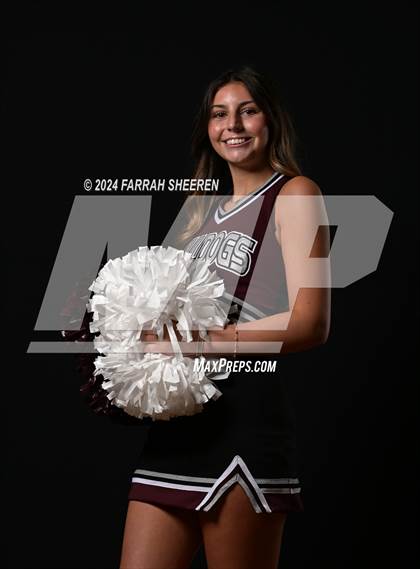 Thumbnail 3 in Waller Media (Team & Individuals) photogallery.