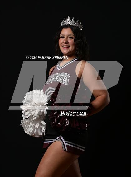 Thumbnail 3 in Waller Media (Team & Individuals) photogallery.