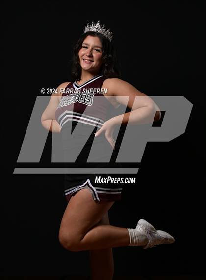 Thumbnail 3 in Waller Media (Team & Individuals) photogallery.