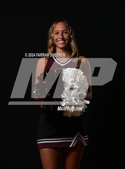 Thumbnail 2 in Waller Media (Team & Individuals) photogallery.