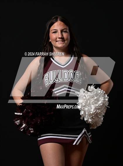 Thumbnail 3 in Waller Media (Team & Individuals) photogallery.