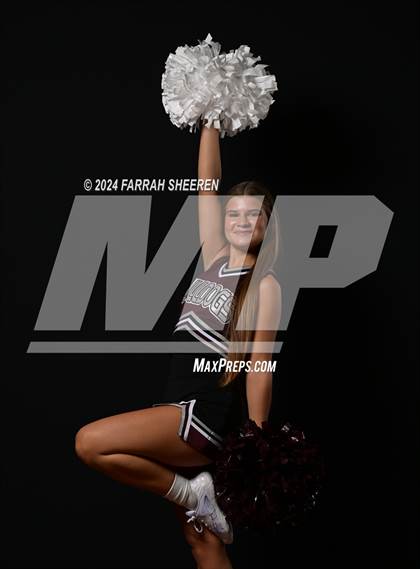 Thumbnail 1 in Waller Media (Team & Individuals) photogallery.