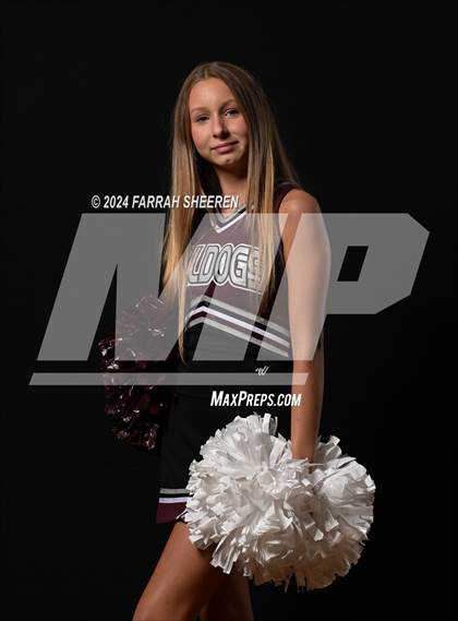 Thumbnail 3 in Waller Media (Team & Individuals) photogallery.