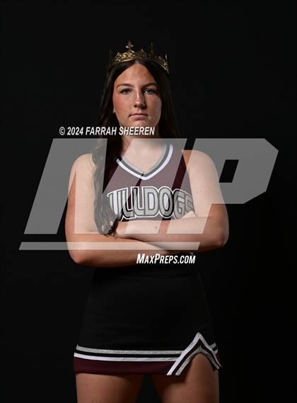 Thumbnail 2 in Waller Media (Team & Individuals) photogallery.