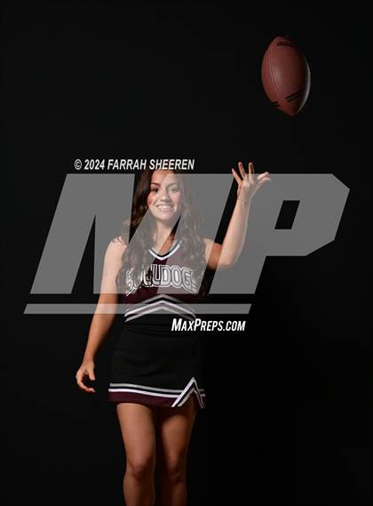 Thumbnail 2 in Waller Media (Team & Individuals) photogallery.