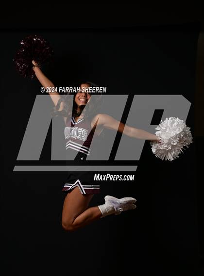 Thumbnail 2 in Waller Media (Team & Individuals) photogallery.