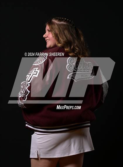 Thumbnail 1 in Waller Media (Team & Individuals) photogallery.