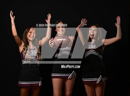 Thumbnail 2 in Waller Media (Team & Individuals) photogallery.