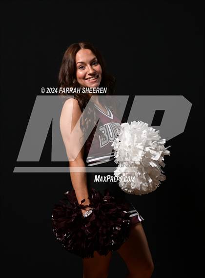 Thumbnail 3 in Waller Media (Team & Individuals) photogallery.
