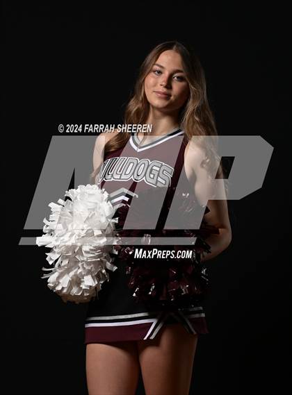 Thumbnail 3 in Waller Media (Team & Individuals) photogallery.
