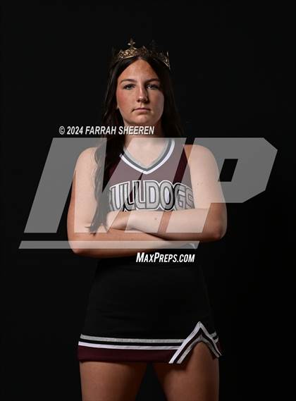 Thumbnail 3 in Waller Media (Team & Individuals) photogallery.