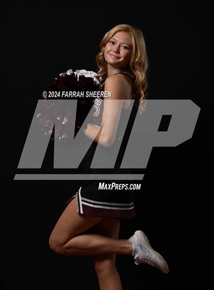 Thumbnail 3 in Waller Media (Team & Individuals) photogallery.