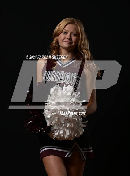 Thumbnail 3 in Waller Media (Team & Individuals) photogallery.