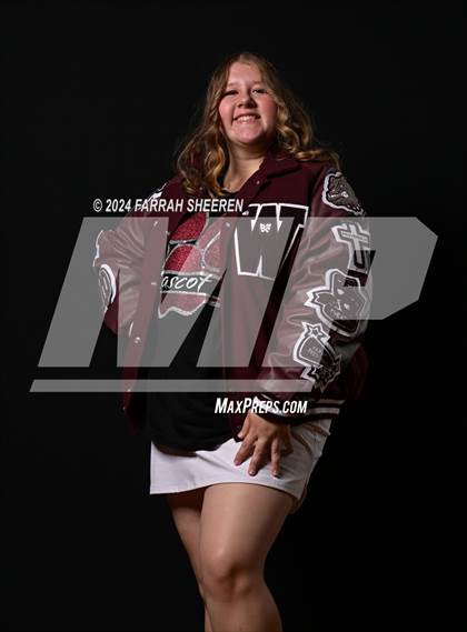 Thumbnail 2 in Waller Media (Team & Individuals) photogallery.