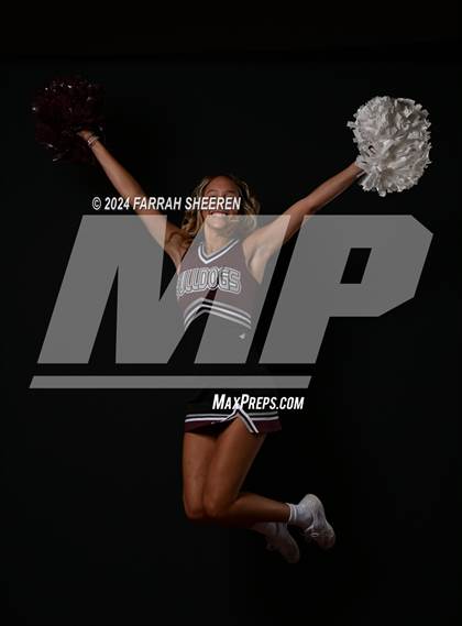 Thumbnail 2 in Waller Media (Team & Individuals) photogallery.