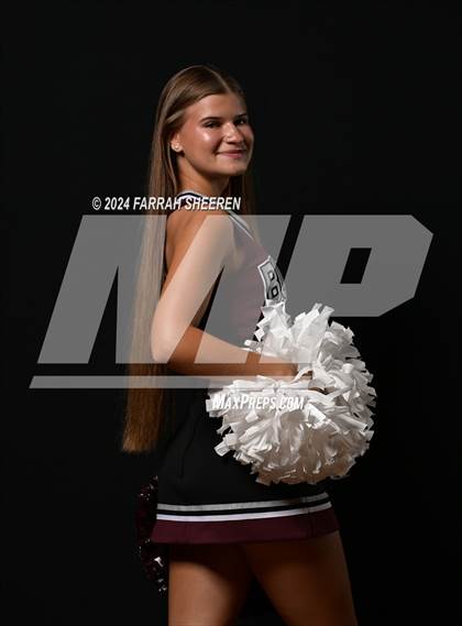 Thumbnail 3 in Waller Media (Team & Individuals) photogallery.