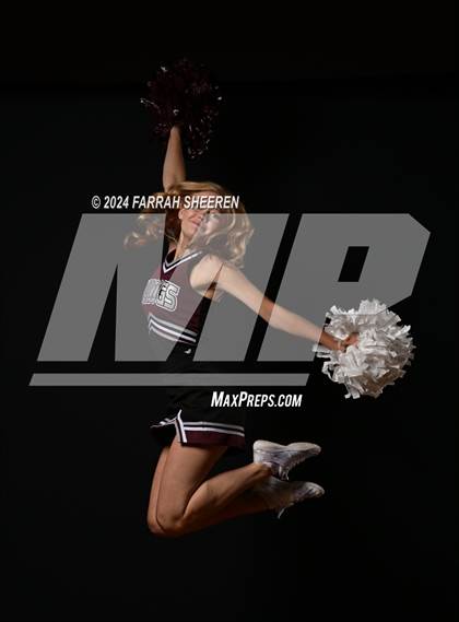 Thumbnail 3 in Waller Media (Team & Individuals) photogallery.