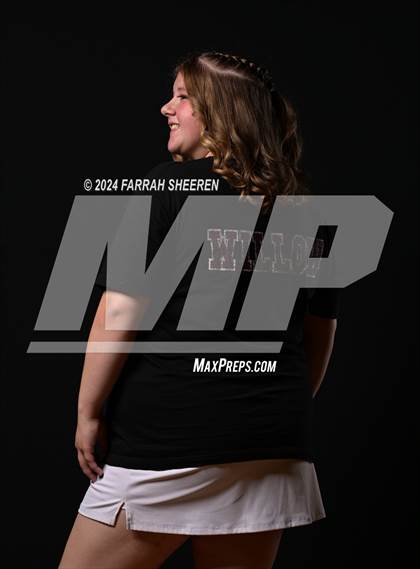 Thumbnail 3 in Waller Media (Team & Individuals) photogallery.