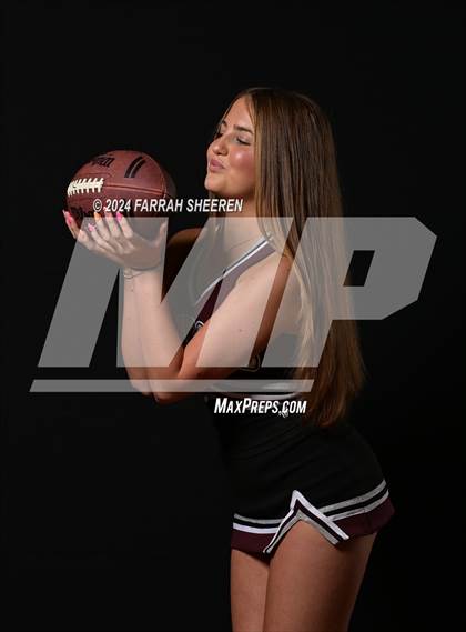 Thumbnail 3 in Waller Media (Team & Individuals) photogallery.